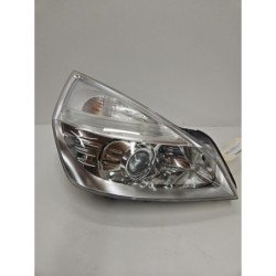 Optique Avant Principal Droit (feux)(phare) Renault Espace 4 Phase 2